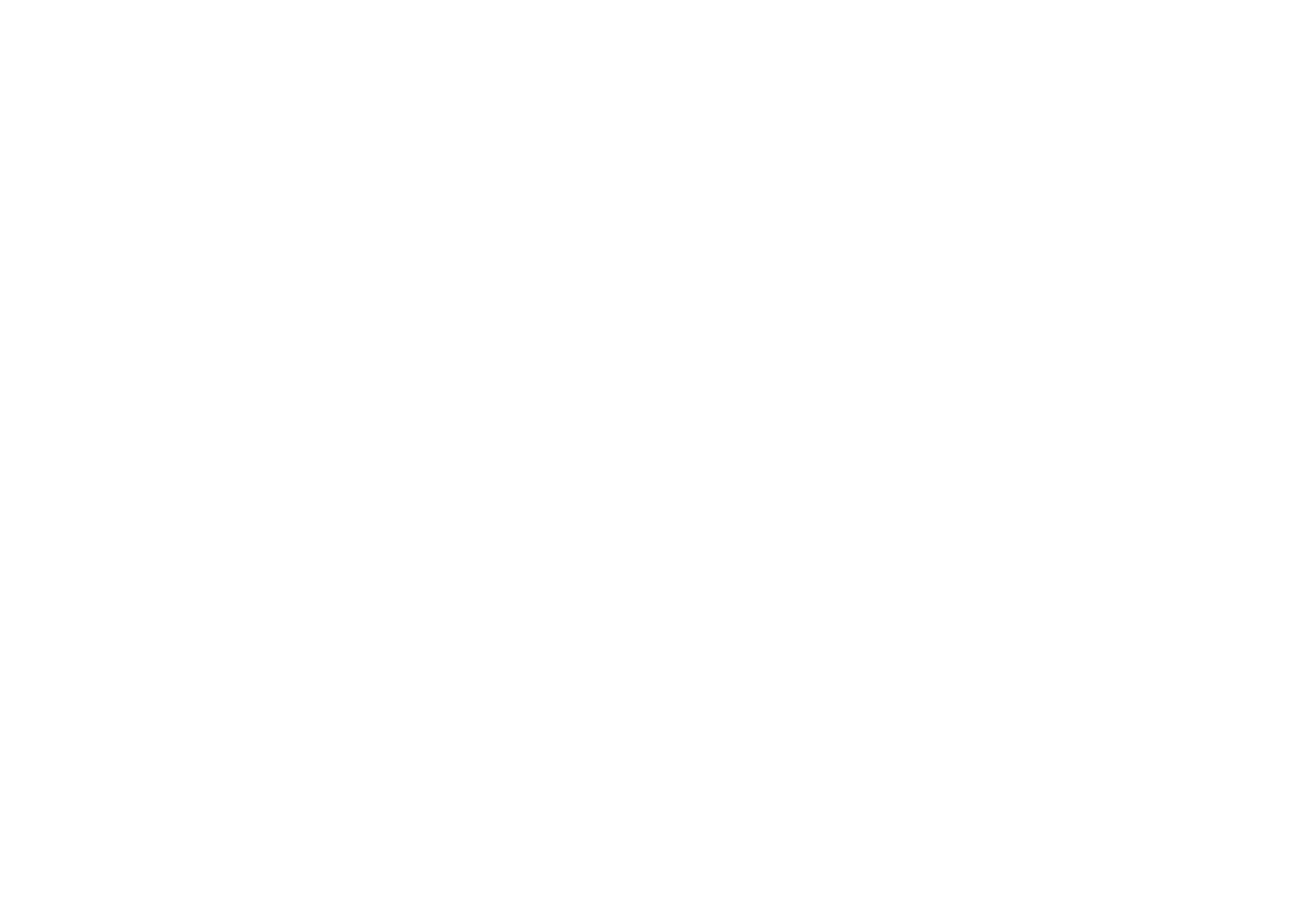 Nurul Musthofa