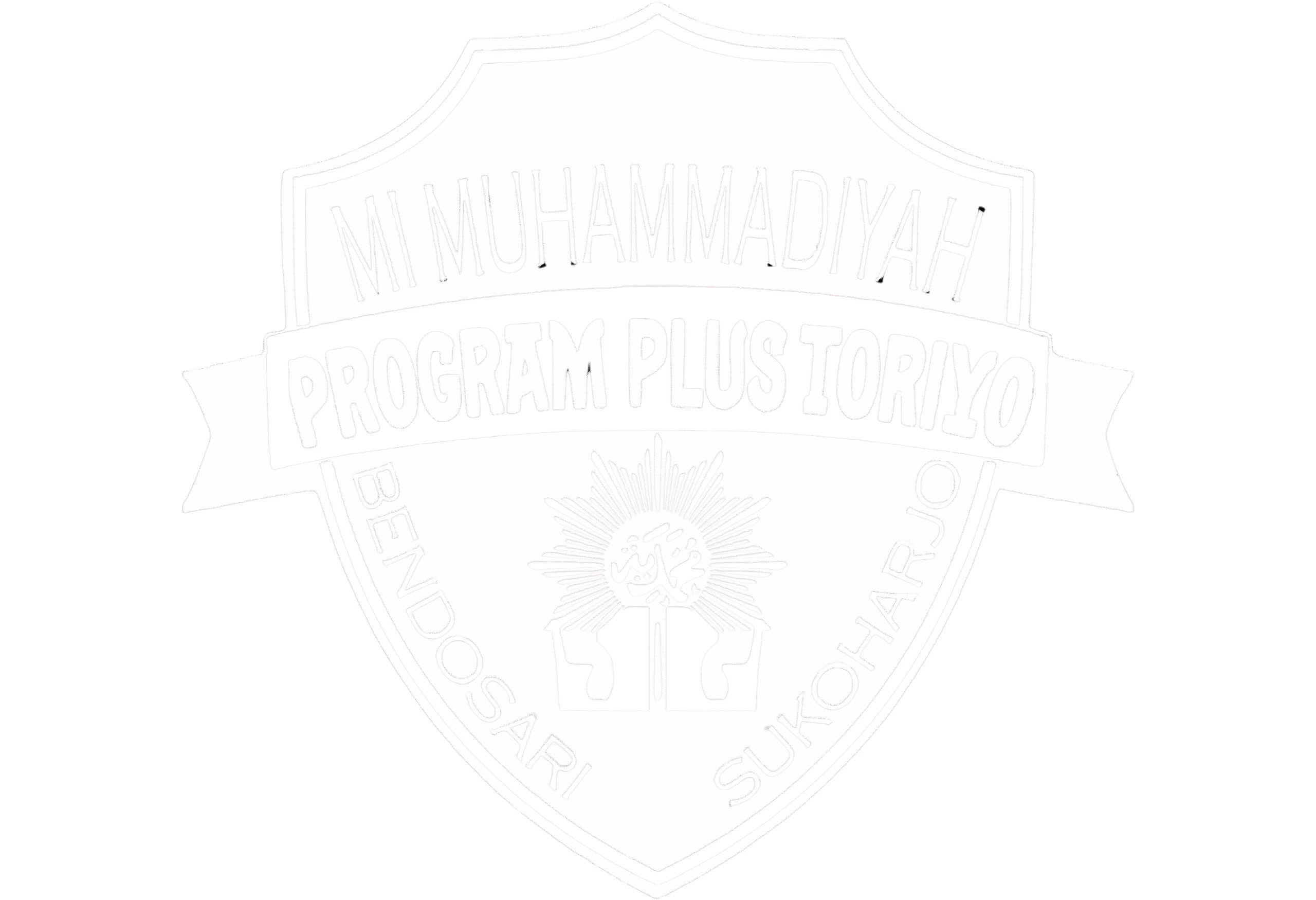 MI Muhammadiyah Toriyo