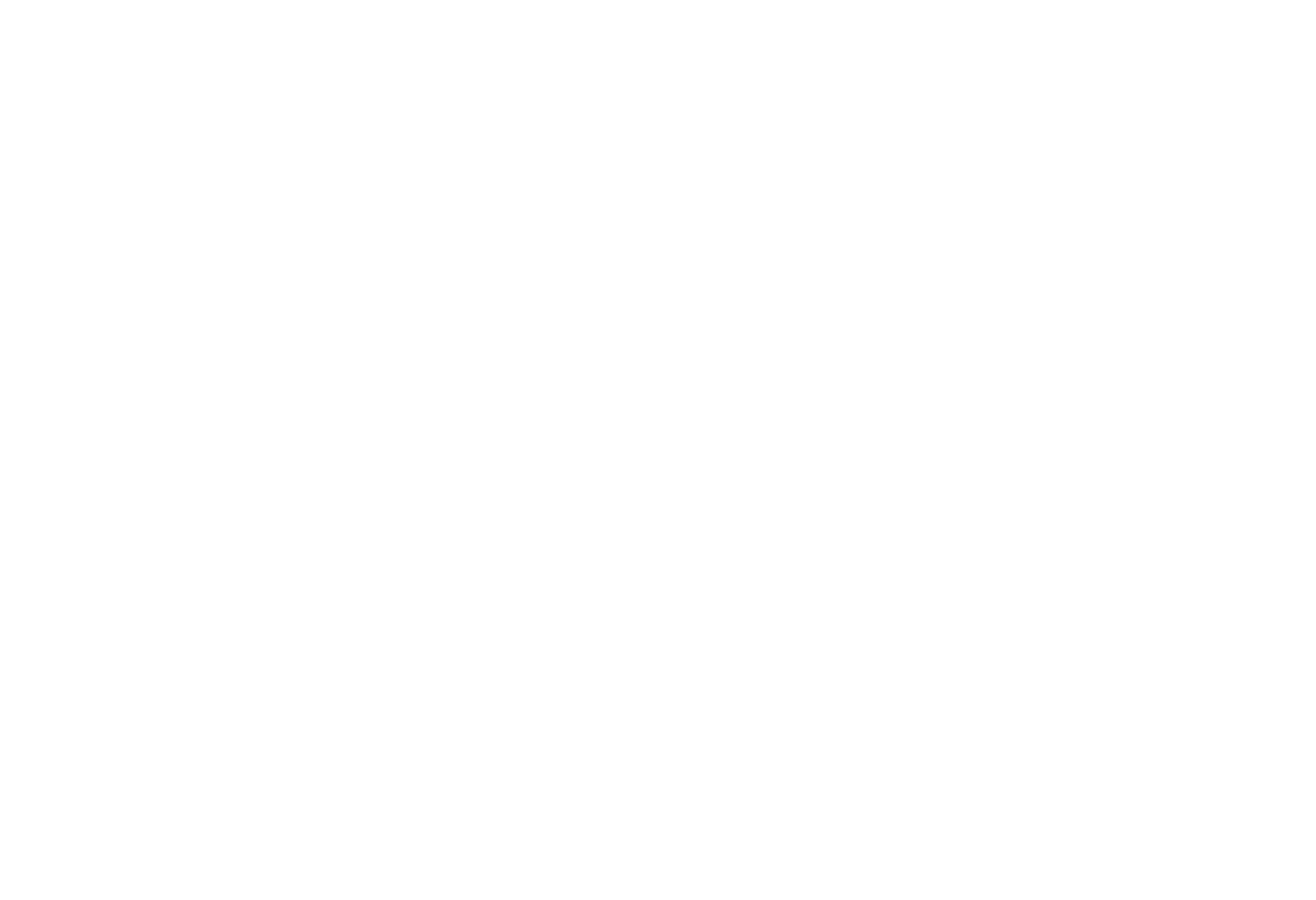 MI Muhammadiyah Bendungan