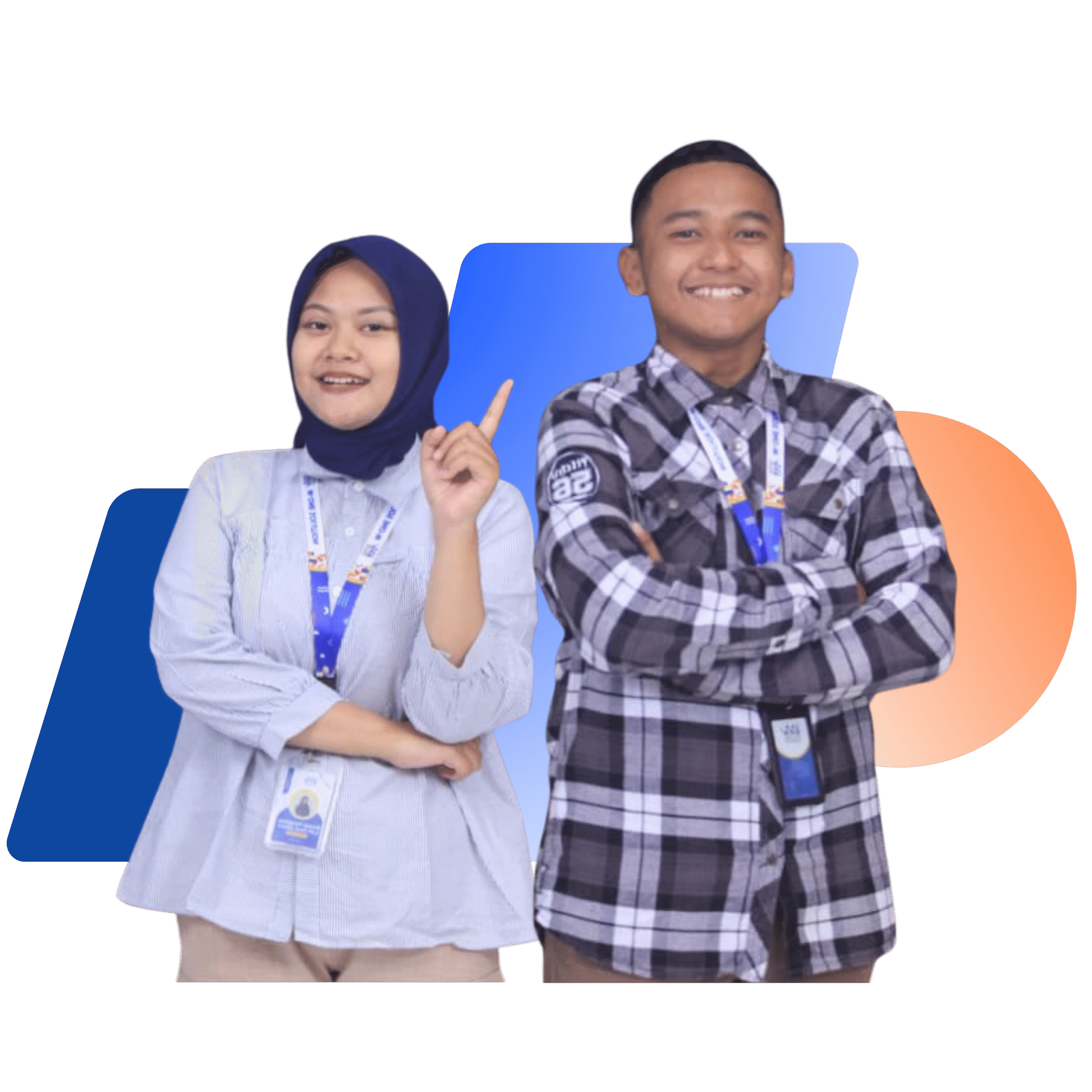 FIX_MONE_20250914_184051_0000 FIX_MONE_20250914_184051_0000